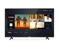 TCL 50P610 - 627019 - zdjęcie 1